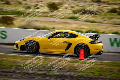 media/Mar-02-2024-West Coast Racing (Sat) [[b06bdffa9f]]/Red Group/Session 1 (Turns 3 and 4)/